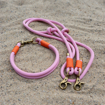 Tauleine "Texel" | Design your own