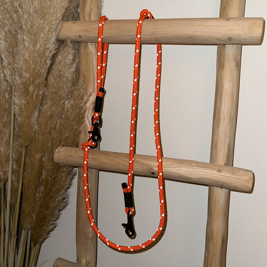 Tauleine "Texel" - Reflex Orange