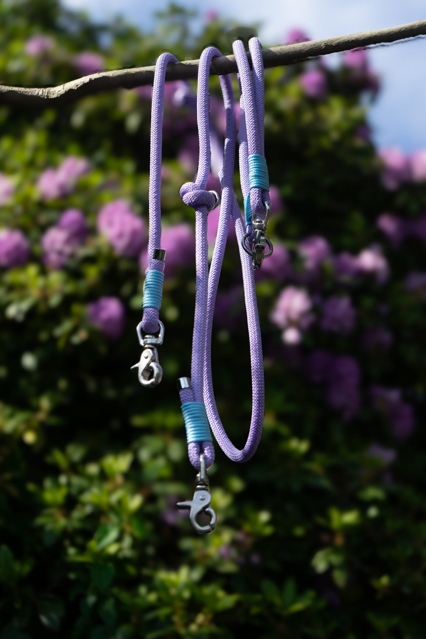 Tauleine "Texel" | Design your own