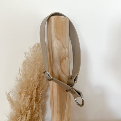 Biothane-Halsband "Lübeck"