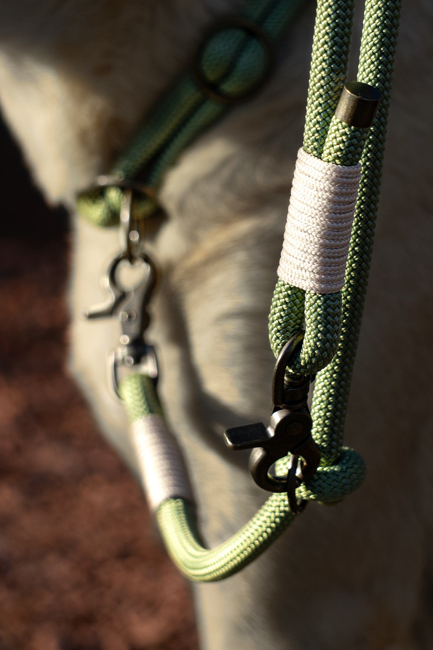 Tauleine "Texel" | Design your own