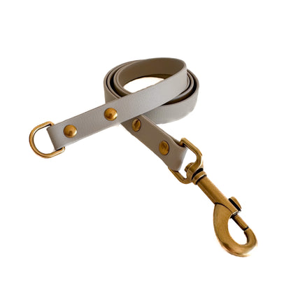 Biothane-Leinenstück "Maasduinen"