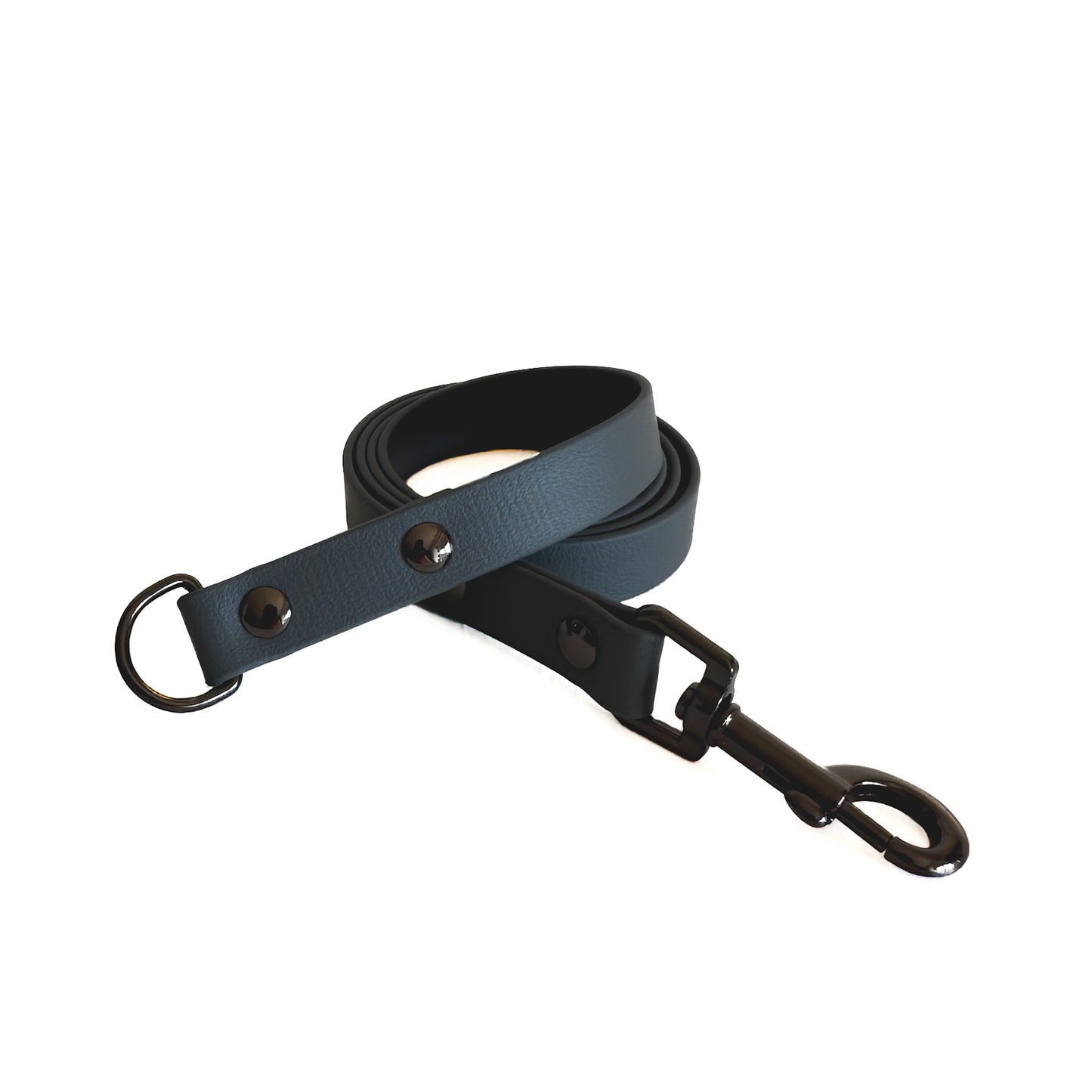 Biothane-Leinenstück "Maasduinen"