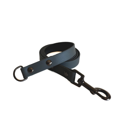 Biothane-Leinenstück "Maasduinen"