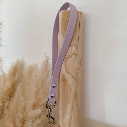 Biothane-Handschlaufe "Cuxhafen"