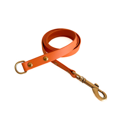 Biothane-Leinenstück "Maasduinen"