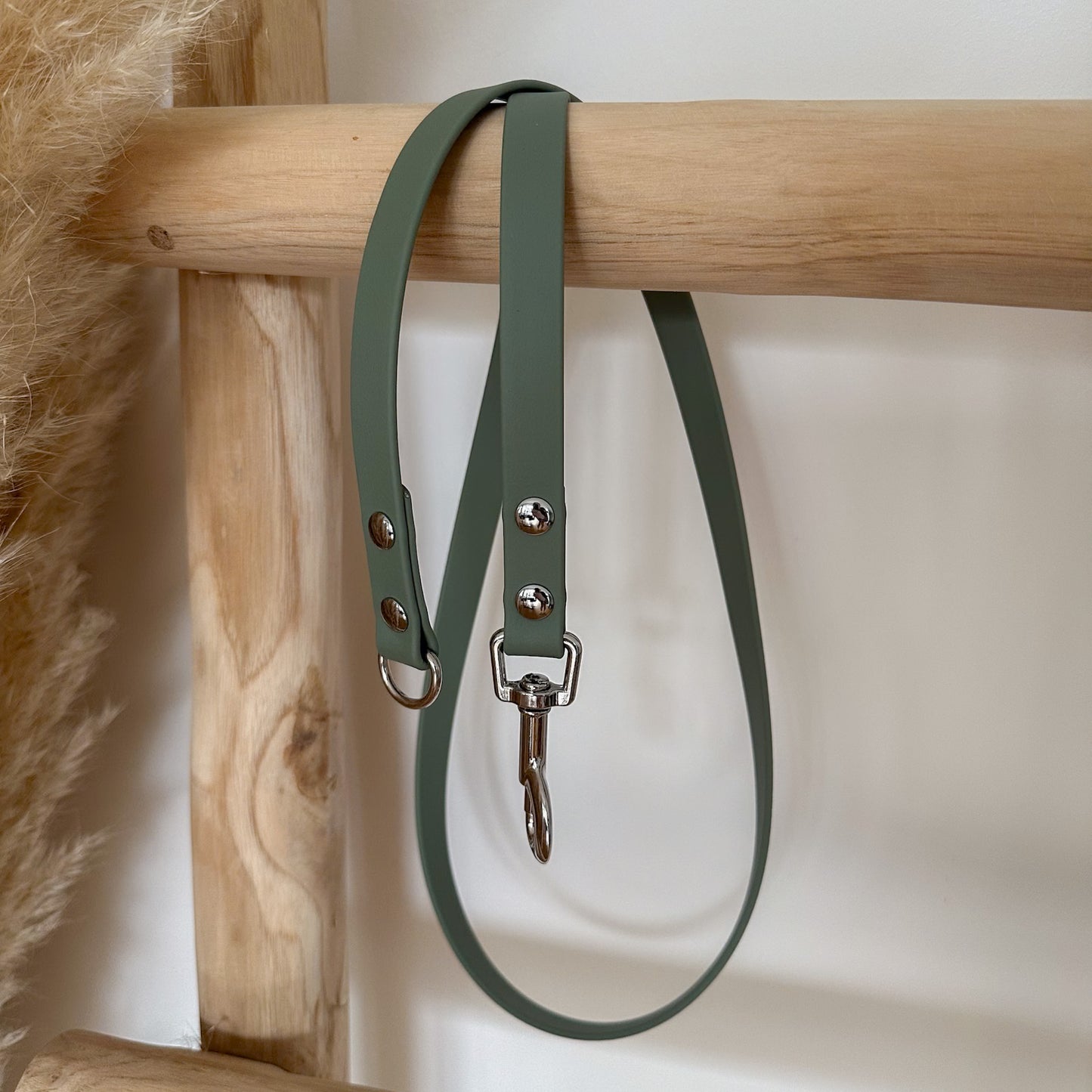 Biothane-Leinenstück "Maasduinen"