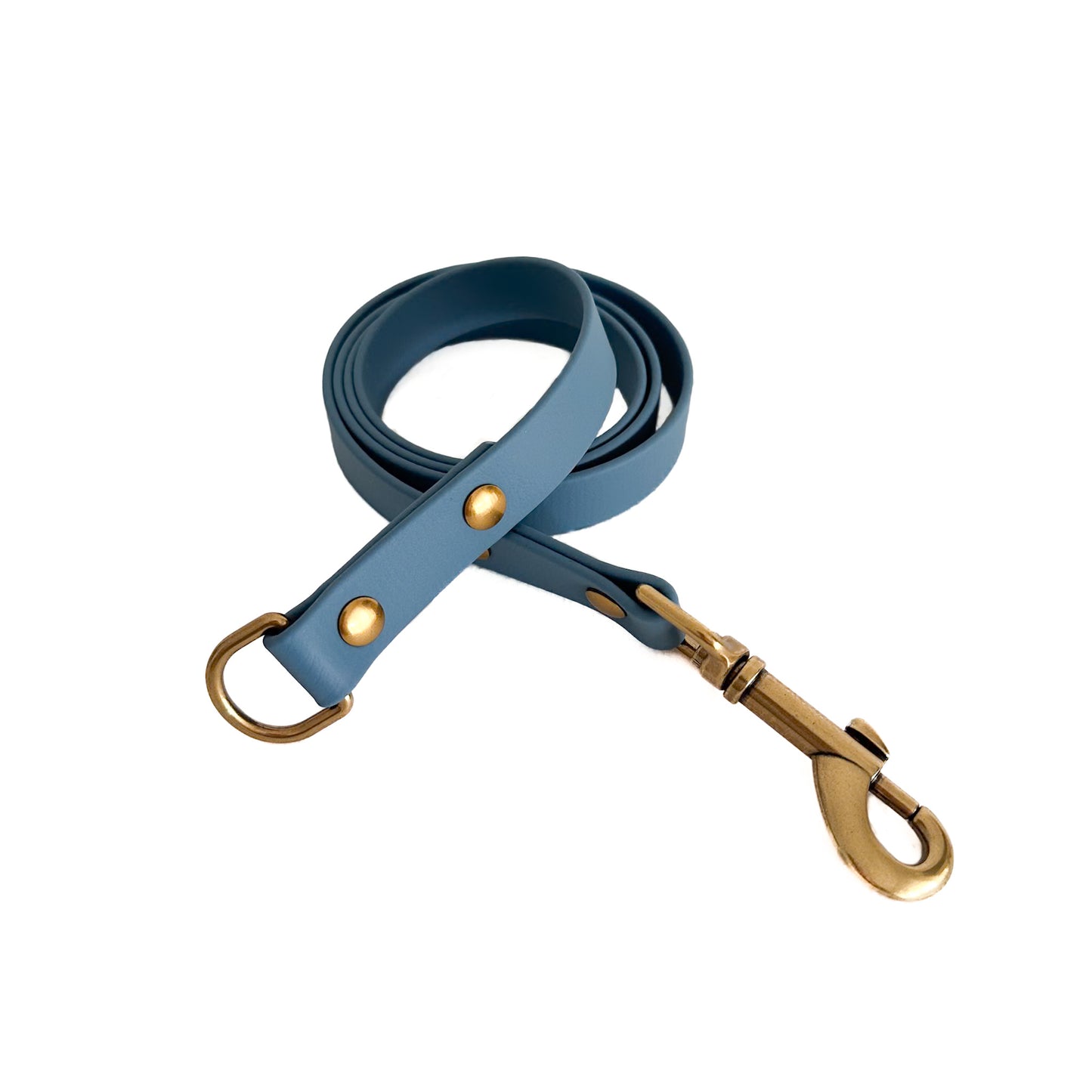 Biothane-Leinenstück "Maasduinen"